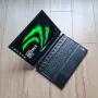 15.6' HP Gaming Ryzen 5 5600H/RTX 3050 4GB GDDR6/16GB/512GB, снимка 3