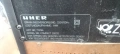 Аудио уредба UHER за ремонт , снимка 7