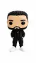 Фигурки по поръчка в стил FUNKO Pop, снимка 2
