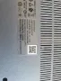 Lenovo ldeaPad 3 15IML05 О, снимка 7