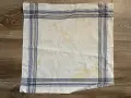 Мъжки носни кърпи - различни, снимка 5