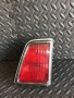 Заден десен вътрешен стоп за Nissan Murano (2004-2007) 236-63800, снимка 1