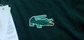 LACOSTE POLO Shirt размер M / L / XL / XXL поло тениска 0-3, снимка 5