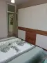 Продавам четиристаен панелен апартамент, снимка 13