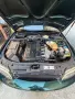 Audi A4 1.8T quattro, снимка 9