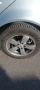 Джанти с гуми 15ки 5х100, снимка 3