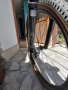 Продавам велосипед SCOTT SCALE 930, снимка 10