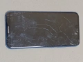 телефон Huawei P 20 lite , снимка 3