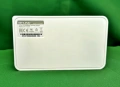Продавам Switch TP-Link 8-Port 10/100Mbps - TL-SF1008D, снимка 6