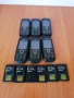 6бр. Nokia 1616, снимка 1