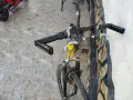 велосипед 26" Промоция , снимка 11
