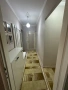 Тристаен апартамент гр. Крумовград кв. “Запад”, снимка 4