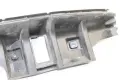 Дясна задна скоба опора на бронята за Volvo C30 1.6 TDI (2012) 30657219 OEM, снимка 2
