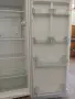 Продавам хладилник Crown GN 2653E, снимка 3
