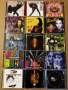 Technotronic - DJ Bobo - Snap - 2Unlimited - E Type , снимка 1
