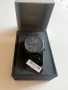 Мъжки пилотски часовник AVI-8 Hawker Hunter Chronograph (AV-4052-05) – Пълен комплект, снимка 1