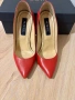 Обувки Musette, 35 размер, снимка 1