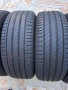 205 55 16 Michelin Primaci 4, снимка 3