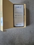 Смартфон Motorola G35 5g 256gb 4gb ram , снимка 4