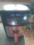 Aer fryer до 27.05 >40€, снимка 3