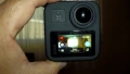 Екшън камера - Go Pro 360 max -с проблем, снимка 2