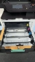  пълноцветна машина Samsung CLX-6260FW , снимка 7