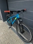 Велосипед BARRACUDA MONTANA 27.5” S” 3x7, снимка 3