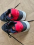 Маратонки, разчистване Adidas, Puma Nike UsPollo HM 41-43 номер, снимка 3