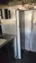 FOOD TRUCK – НАПЪЛНО ОБНОВЕН, ОБОРУДВАН И ГОТОВ ЗА РАБОТА, снимка 13