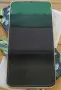 **ОТЛИЧЕН** Samsung Galaxy S23 256GB Lavender, снимка 4