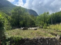 Самостоятелен етаж от къща, гр.Враца, кв.Кемера, снимка 13
