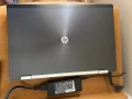 Hp 8560w i7 16gb ram, снимка 2