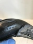 Маркуч за интеркулер за Citroen Xsara Picasso 2.0 Hdi (2003) 9631719080, снимка 2