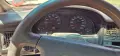 Audi 80 B3 1.8 Quattro на части Ауди 80 Б3 1.8 Куатро на части, снимка 6