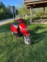 Pegasus 50cc 2t, снимка 1