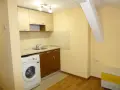 Таванско ателие под наем, снимка 9