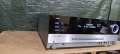  Harman Kardon AVR 635        Цена-175 евро  , снимка 2