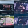 Seat Ateca 2.0 TDI FR 4x4, снимка 17