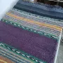 Стари черги Български, снимка 16
