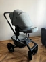 Easywalker Jimmey 2в1, снимка 10