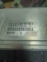 VW AUDI , ECU КОМПЮТЪР 2.5 , 8D0907401Q , снимка 4