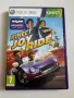   Kinect Joy Ride за Xbox 360, снимка 1