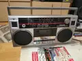 TOSHIBA RT-6035 MADE IN JAPAN-ВНОС FRANCE 0208261937L4, снимка 3