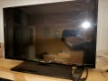 Телевизори , снимка 2