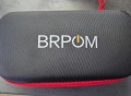 Стартерно устройство , Батерия BRPOM BM300, снимка 2