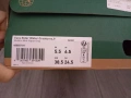 Puma Easy rider чисто нови маратонки , снимка 4