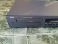 NAD 510 CD ВНОС SWISS 1608261517L4, снимка 4