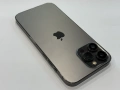 iPhone 13 Pro Max 128GB, снимка 2
