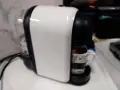 Кафемашина Lavazza Mini Compact за капсули A Modo Mio, снимка 7