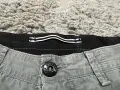 Мъжки карго панталонки Stone Island, Размер М, снимка 5